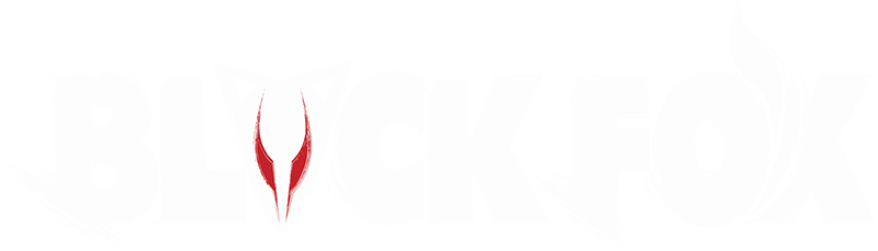 21022406323221376917281623.png