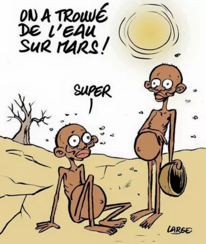 Snapshot_21-02-25_12-04-29