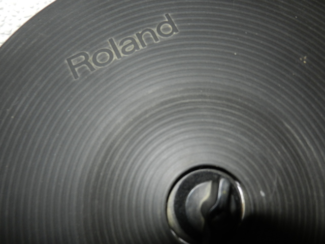 CY 12 avant cleanage (vue de pret)