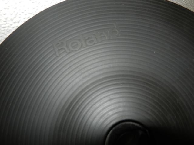 CY12 apres cleanage vue de pret