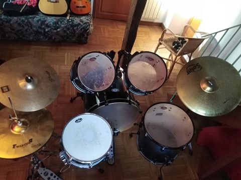 155842639_135795045016005_428178559166345167_n