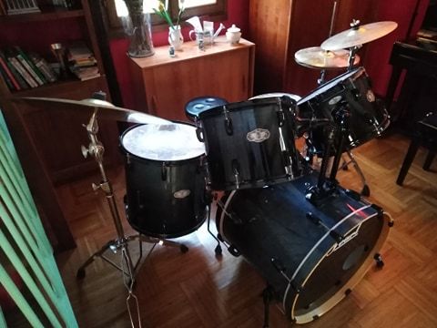 154953919_186252702891693_1360436662009326796_n