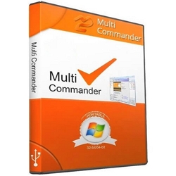 Portable-Multi-Commander-6.9-Free-Download1