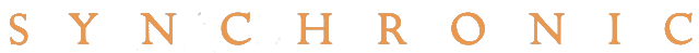 21030202053021376917292672.png