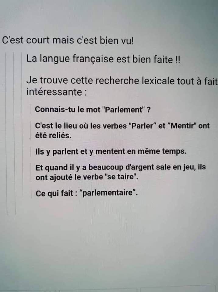 155399551_3169264956684092_6718510205243369097_n