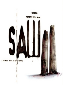 Saw 2