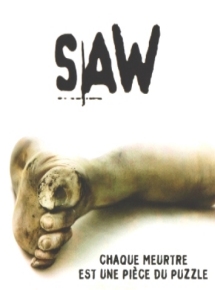 Saw