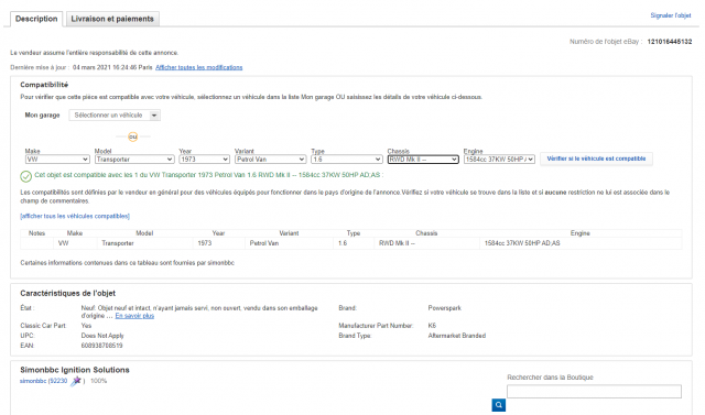 Capture d?&eacute;cran (50)