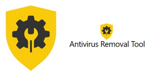 Antivirus-Removal-Tool.cover_