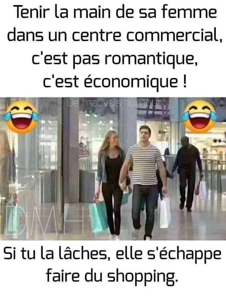 156601676_10223562612945863_127014790542175549_n