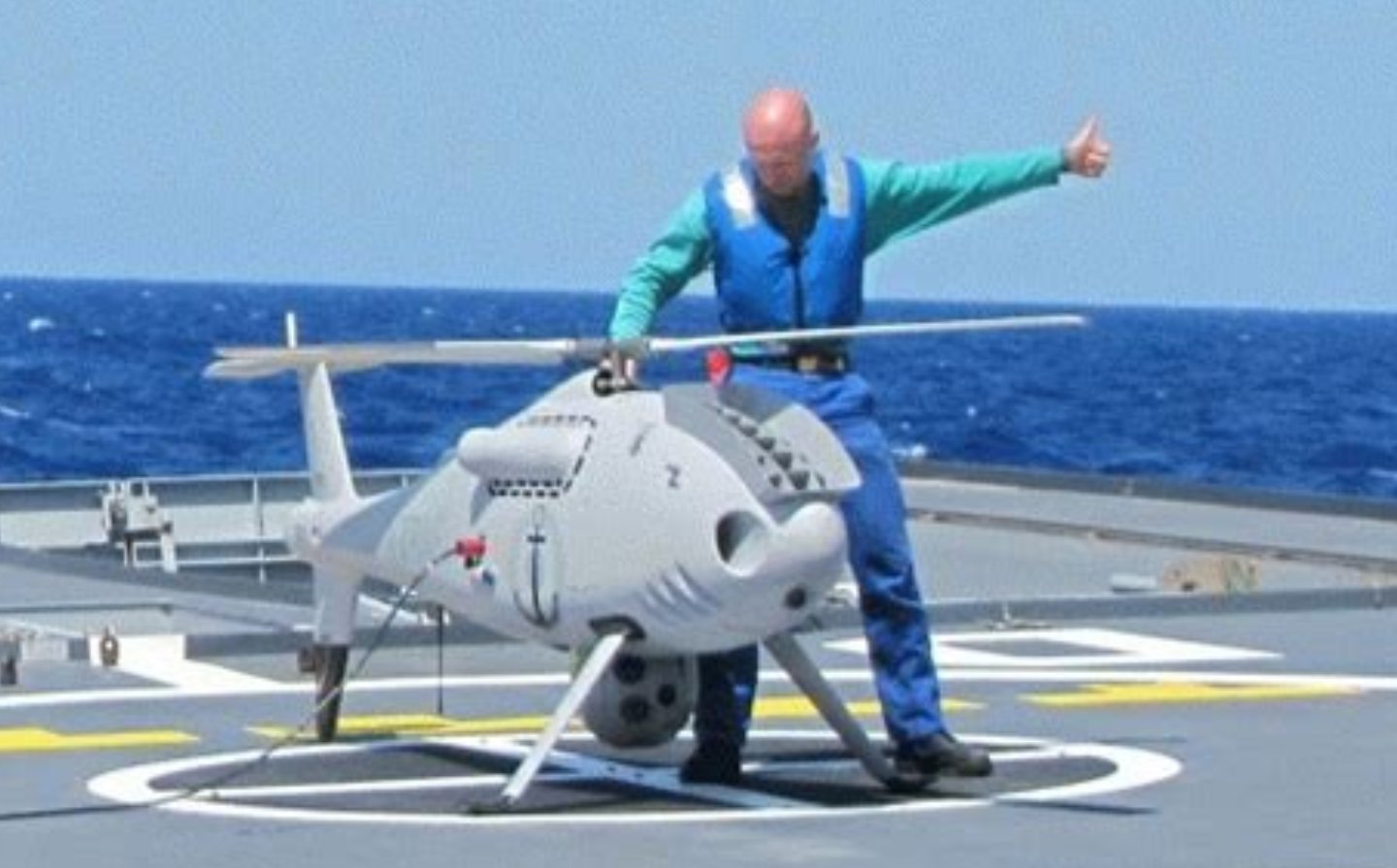 Screenshot_20210208-121610~2_compress51