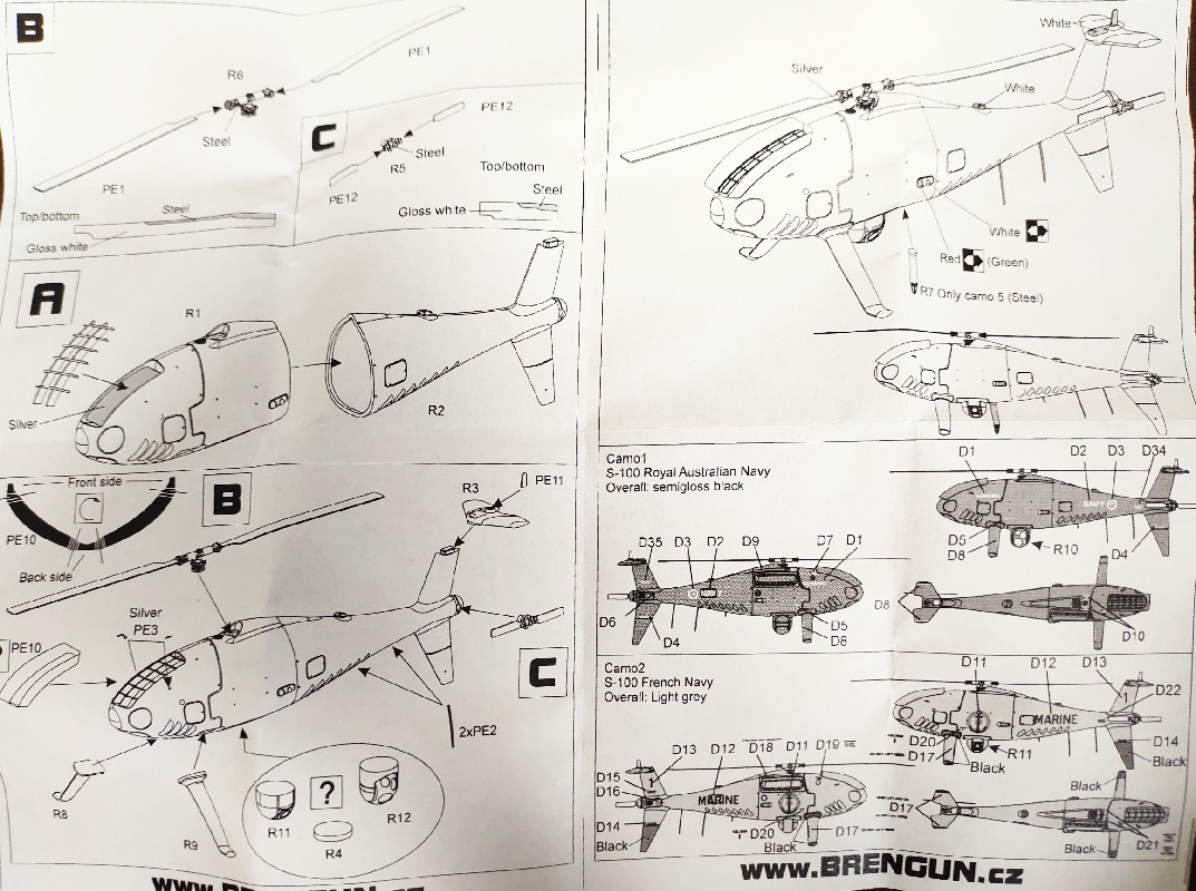 IMG_20210306_134449961~2_resize_77~2