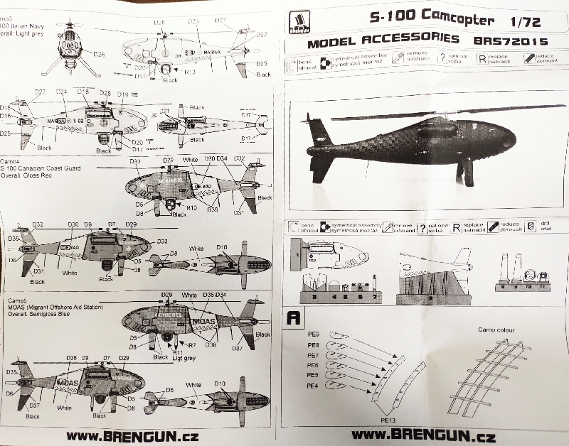 IMG_20210306_134442941~2_resize_25