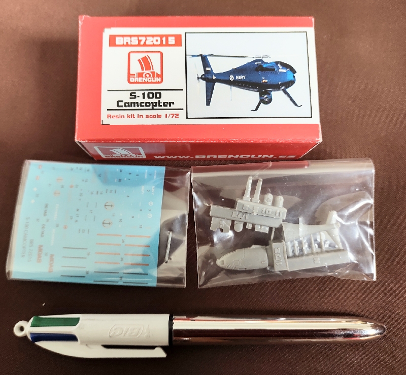 IMG_20210306_134420113_HDR~2_resize_65