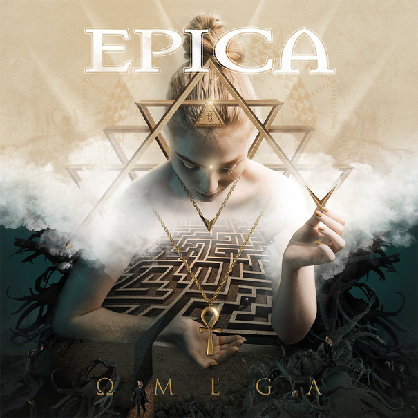 UO0sLb-Epica-Omega.jpg