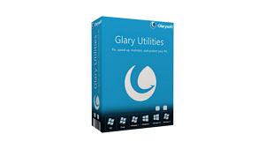 Scr1_Glary-Utilities-Pro_Free-download