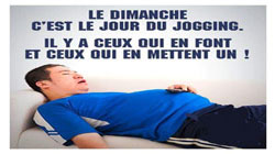 media.nrj.fr_1900x1200_2016