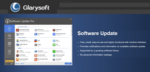 software-update00