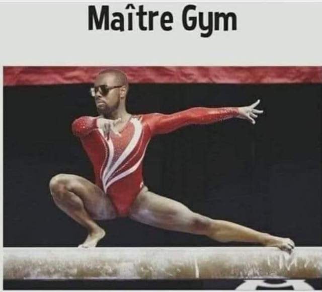 158223169_241322037640666_2809061479706854775_n