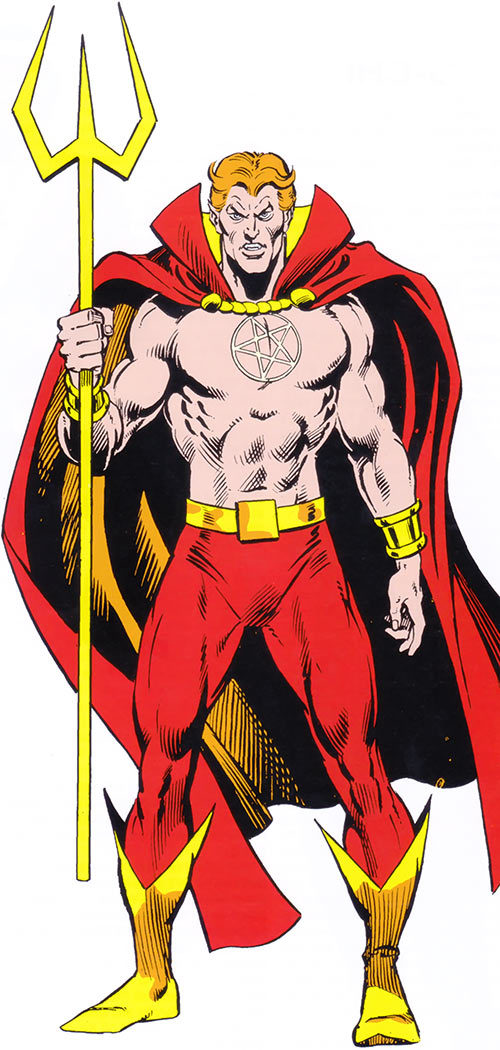 Son-of-Satan-Marvel-Comics-Hellstrom-1980s
