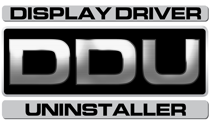 Display Driver Uninstaller 18.0.3.7