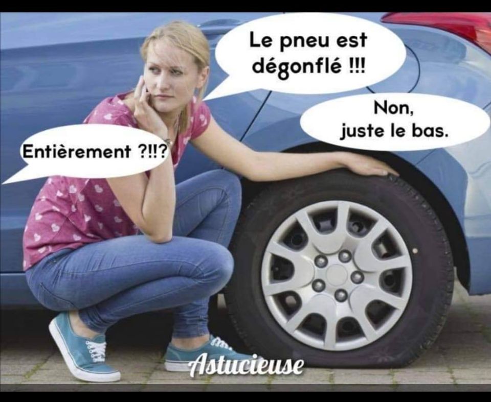 157612194_2733850936928168_6293220229056564942_o