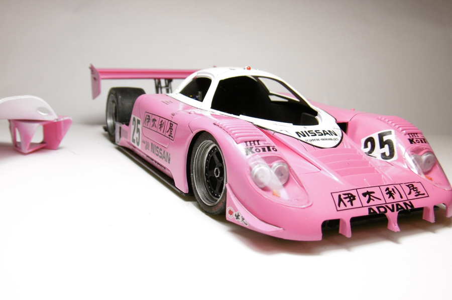 Nissan R90 VP - 1/24e [Hasegawa] - Page 2 EaduLb-90VP-decalques5