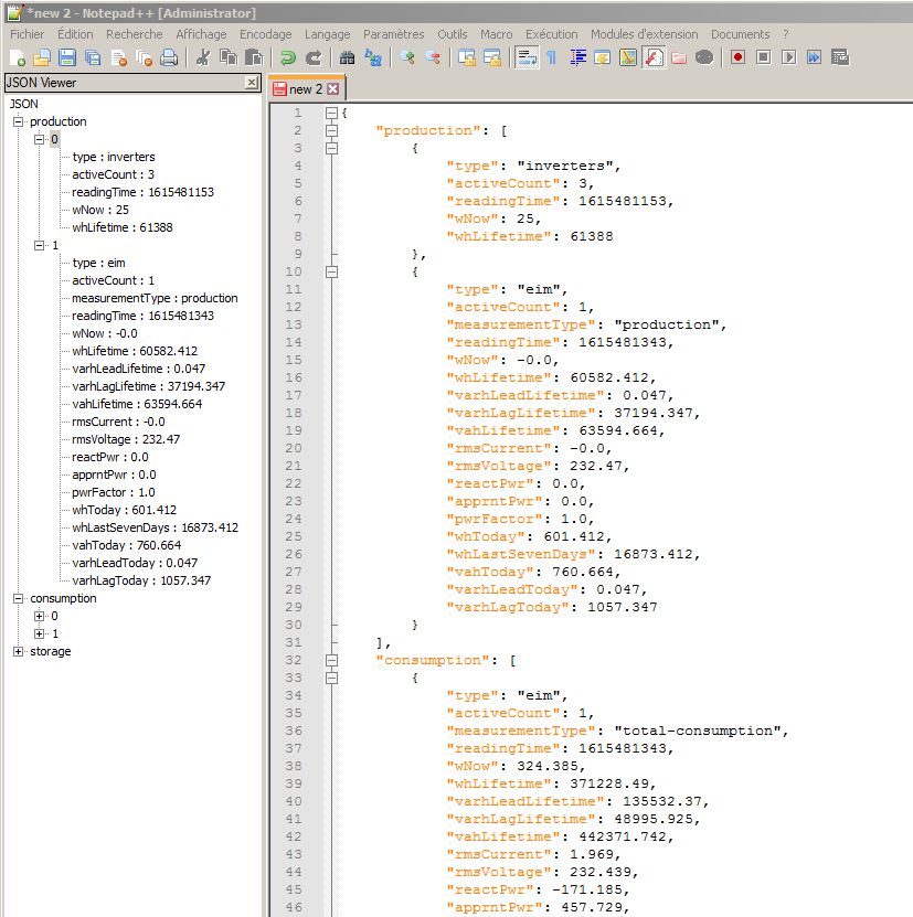 Capt-FichierJsonEnvoy