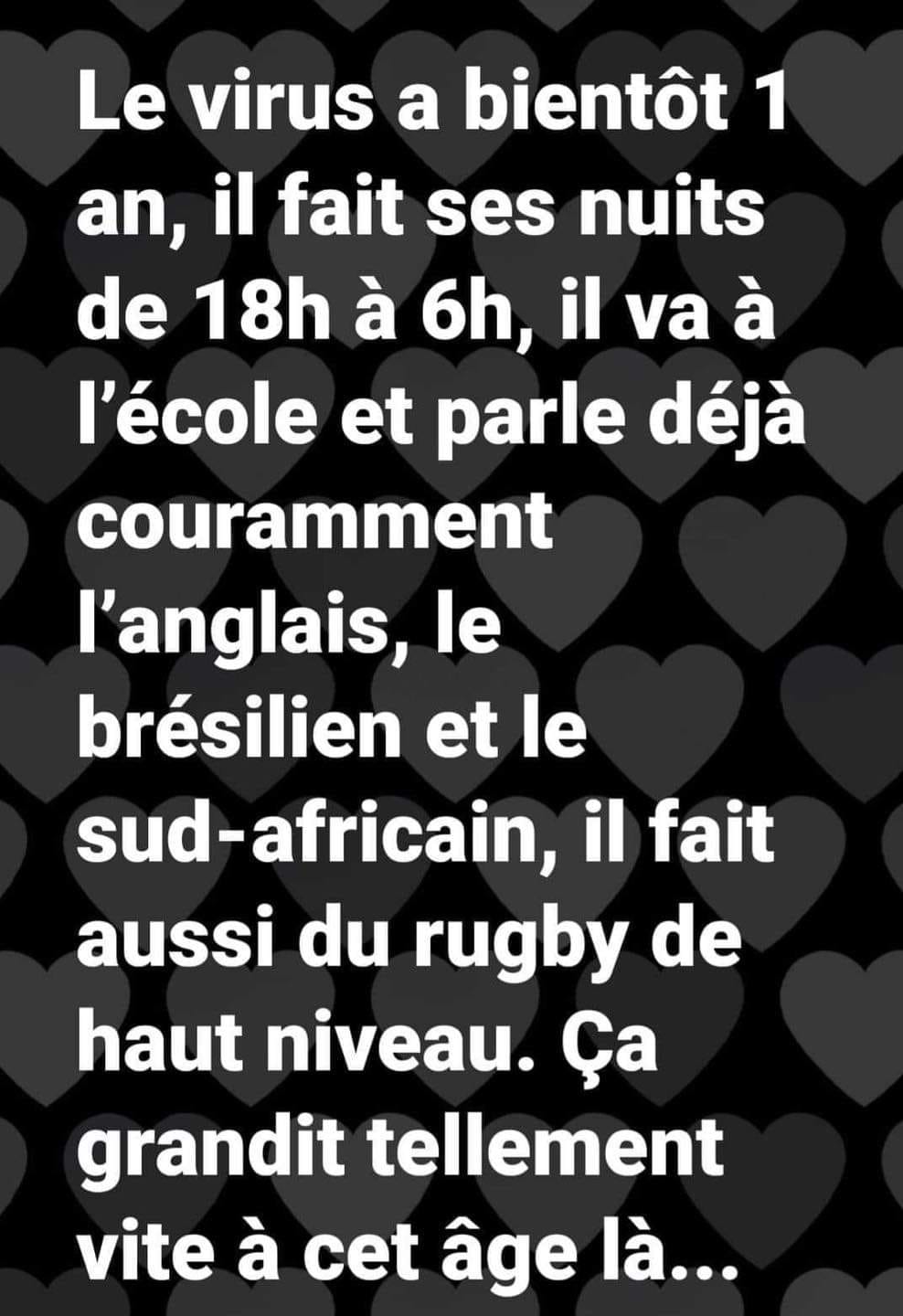 160373360_2841236149425182_2844932793197986572_o