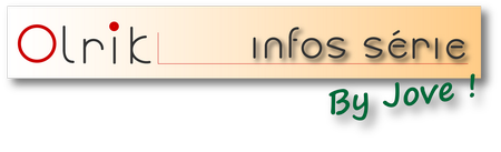 7T2vLb-2OlrikInfosserie-450p.png
