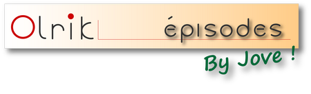 FT2vLb-3OlrikInfosepisodes-450p.png