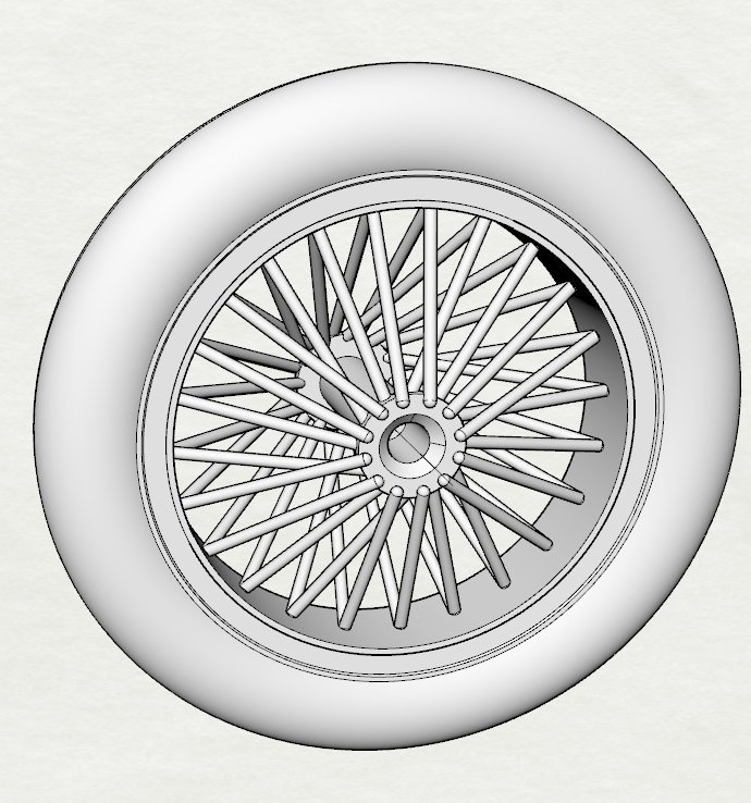 Tout sur l'impression 3D - Page 10 Js9vLb-Roue-48-05