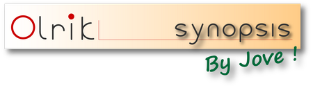 ST2vLb-4OlrikSynopsis-450p.png