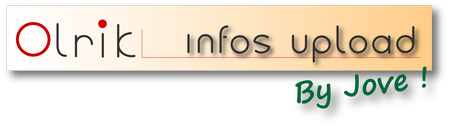 hU2vLb-5OlrikInfosupload-450p.png