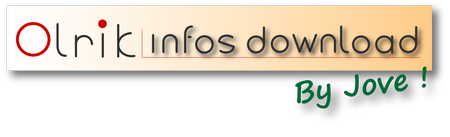 wU2vLb-6OlrikInfosdownload-450p.png