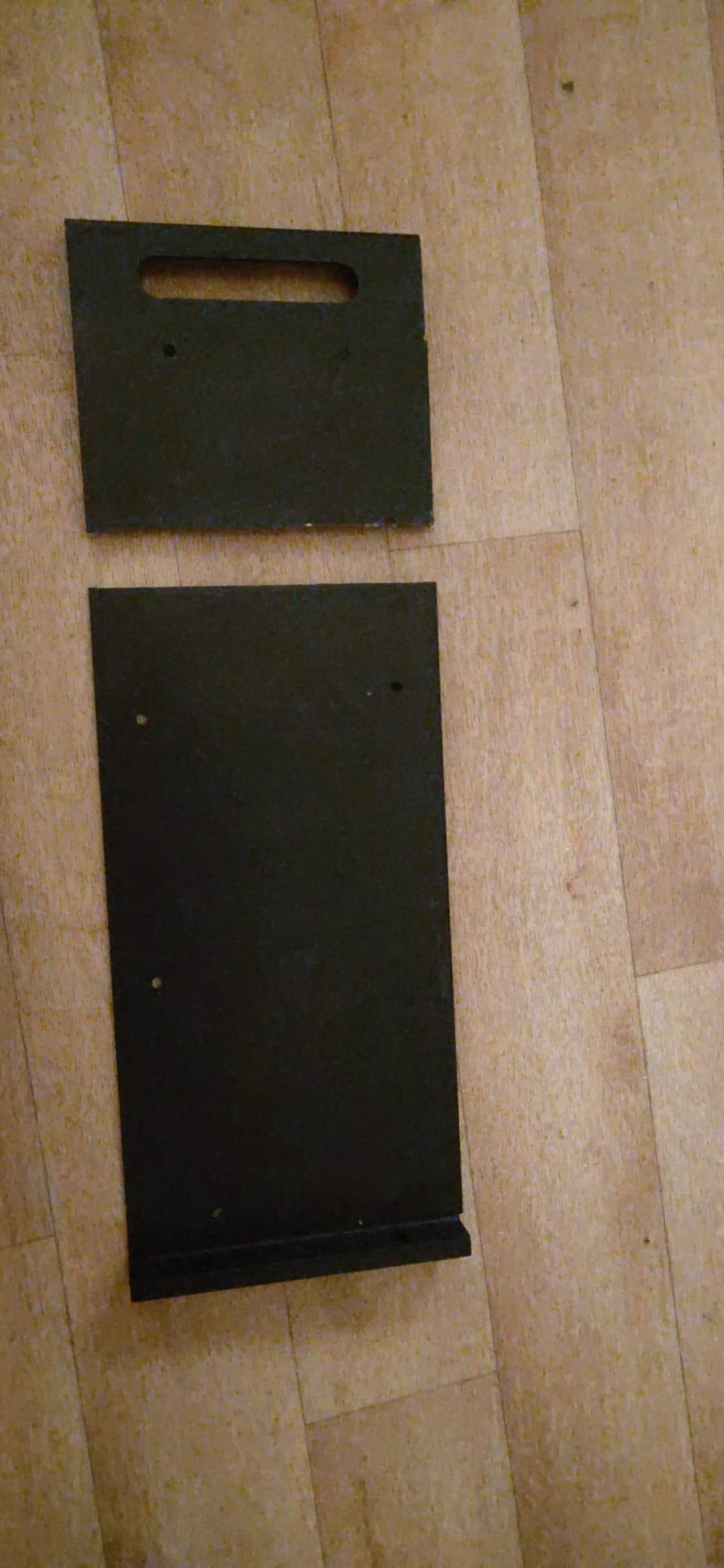 received_245169147193921.