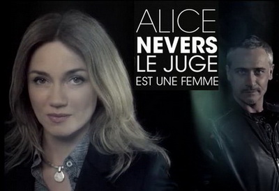 bWlwLb-Alice-Nevers-400p.jpg