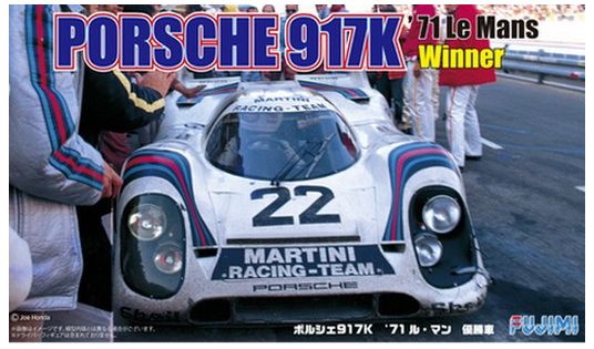 Porsche 917 K - 1/24e [Fujimi] KU9wLb-fujimi-124-porsche-917k-1971-le-mans-winner-fuj126