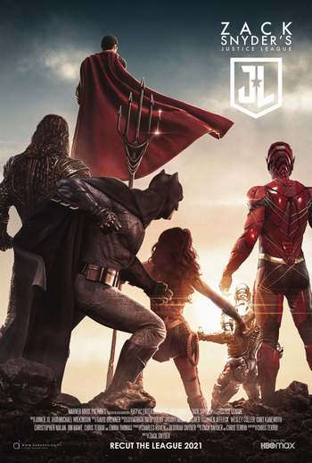 C3UwLb-ZackSnydersJusticeLeague-PREZ.jpg
