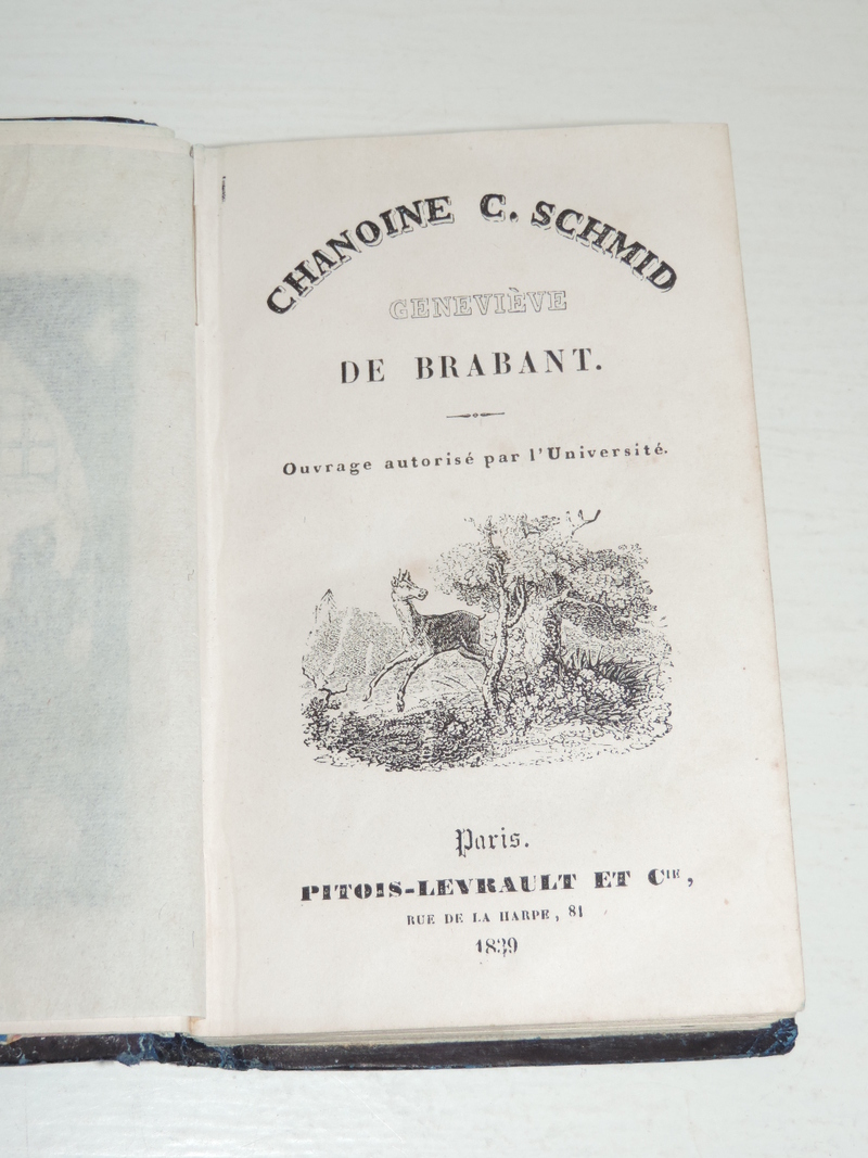 696 brabant (10)