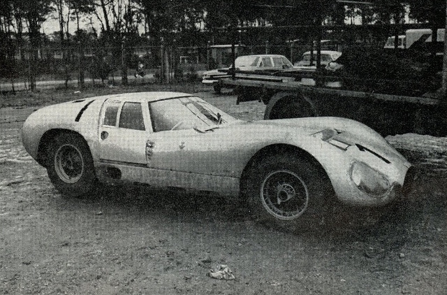 1964_LeMansTest#1_030_Motor Racing-1.a