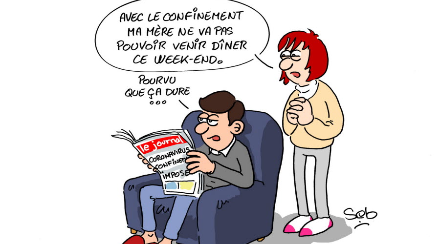 dessin-jsl-sebastien-lacombre-1584548763