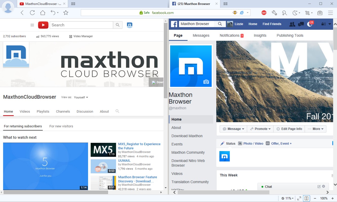 maxthon-004.png