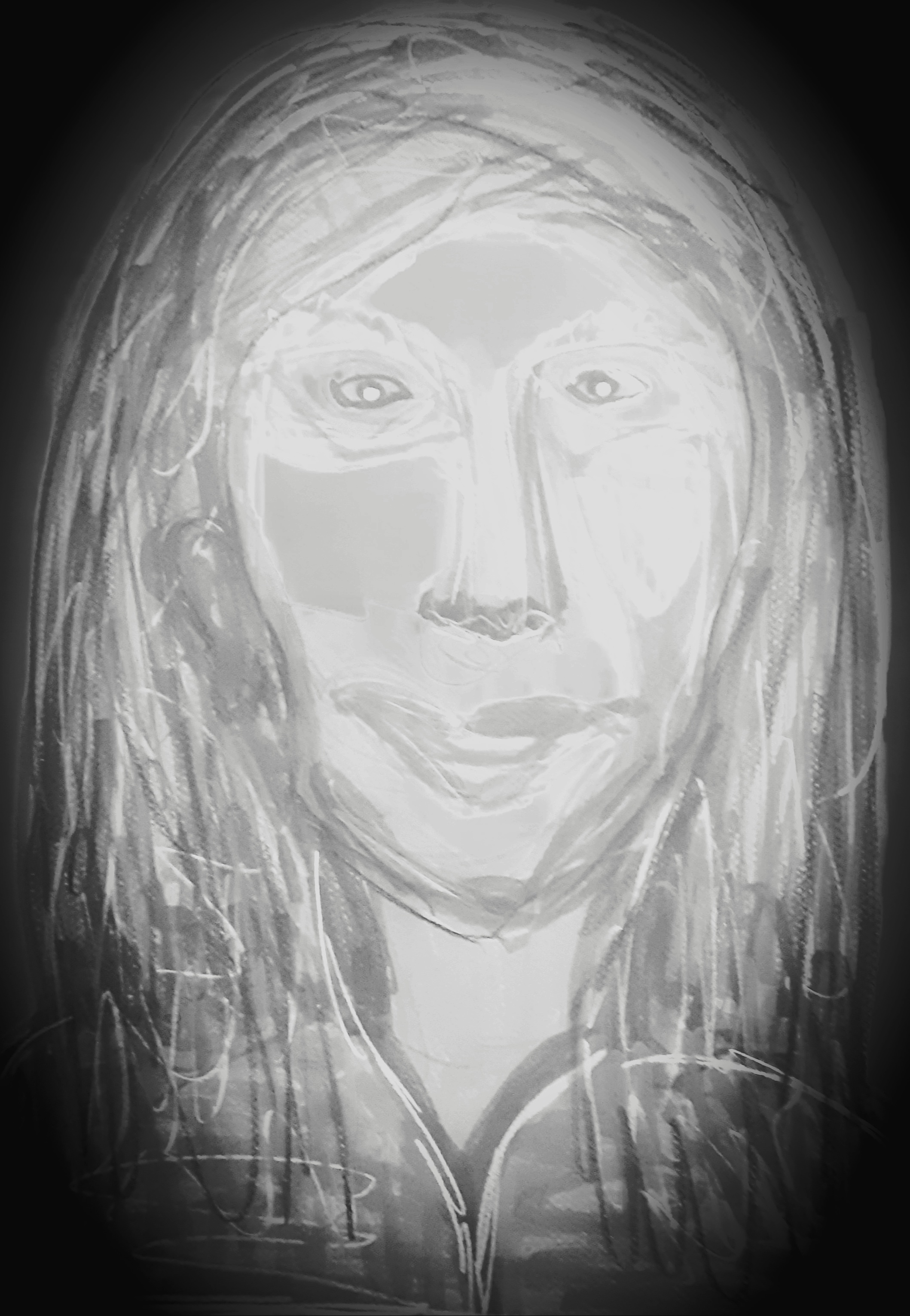 20210320_201242
