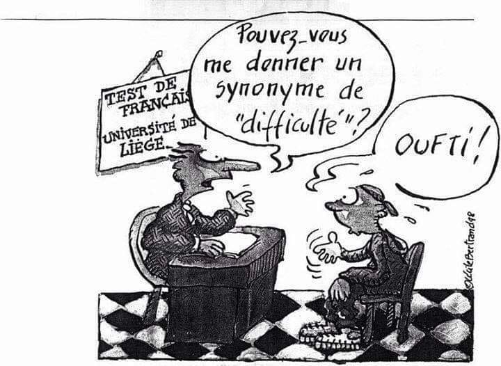 162394894_10225353971821581_5105013656572319097_n