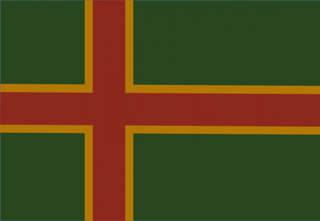 Drapeau Drapeau