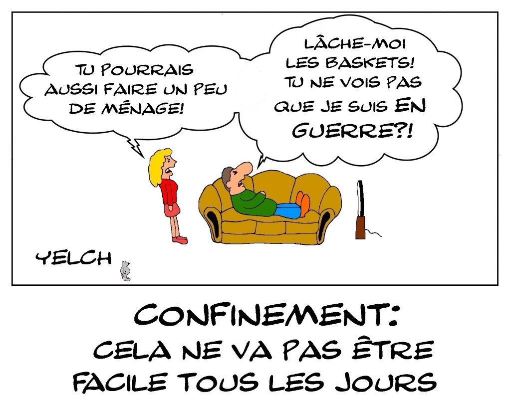 17-mars-2020-confinement-cela-ne-va-pas-etre-facile-tous-les-jours-1024x814
