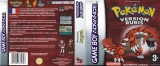 Jaquettes pour boitiers DS (jeux GB, GBC, GBA, GG...) - Page 6 Mini_21032109094225896117325882