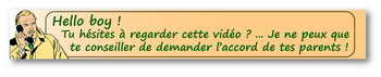 xKYxLb-1Accord-parental.png