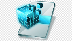 png-clipart-windows-registry-registry-cleaner-registry-life-computer-icons-backup-microsoft-blue-computer-network